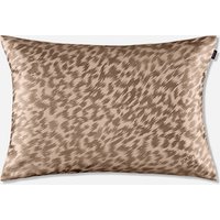 Zierkissenhülle JOOP! SPIRIT in Nude, 40 x 60 cm von Joop!