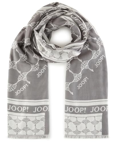 JOOP! 58 JW221A103 1001287 - Grlos von Joop!