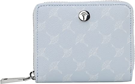 unisex Handtaschen blau Nisa purse mh6z - von Joop!