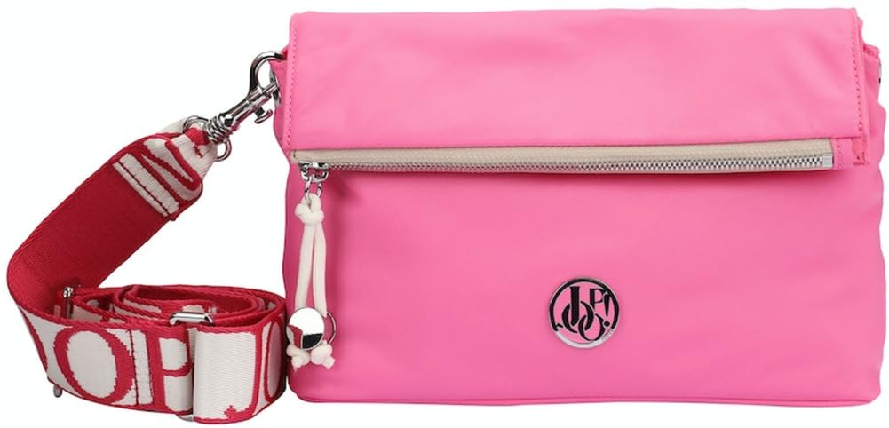 unisex Handtaschen lila/pink LANI S - von Joop!