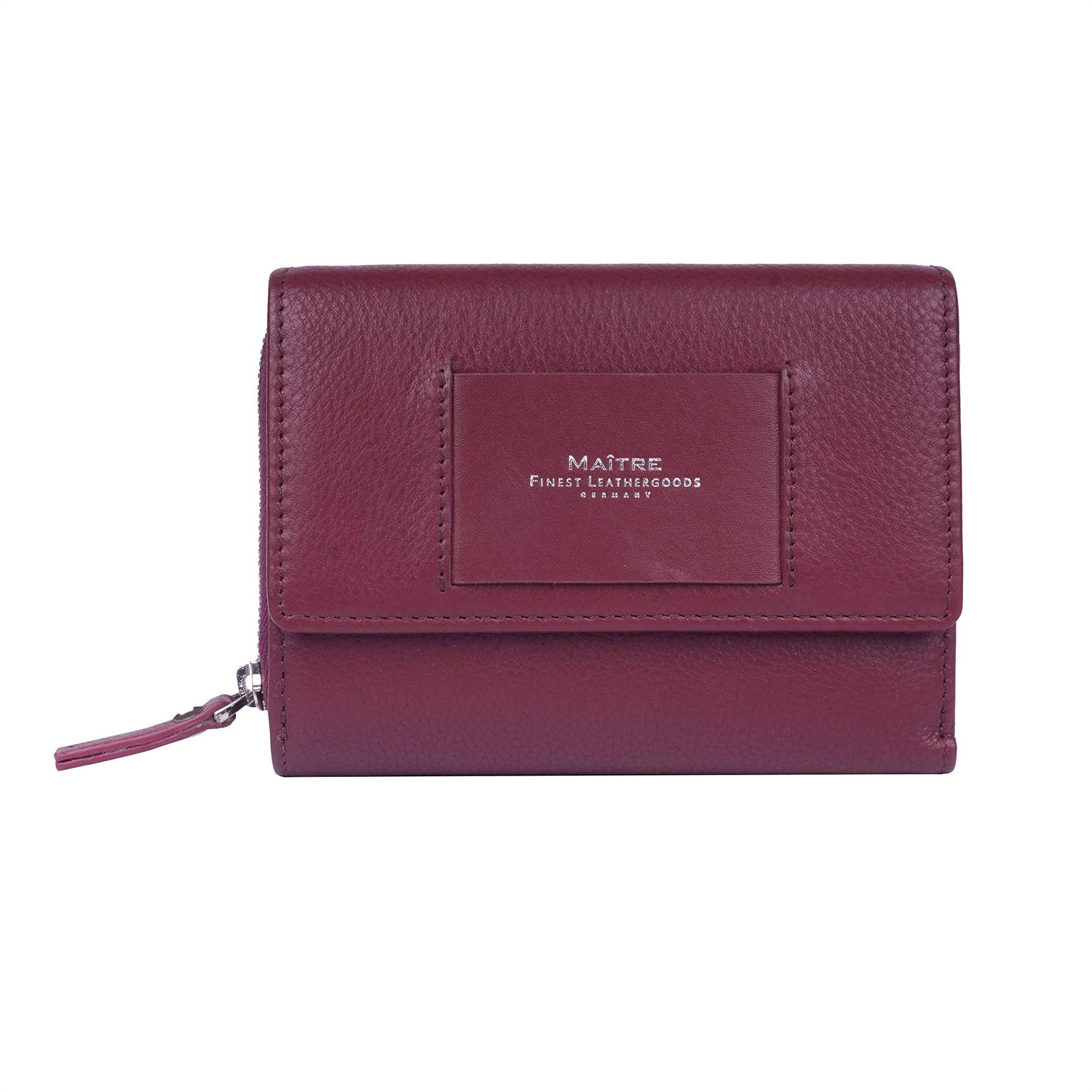 unisex Handtaschen rot diethilde - von Joop!