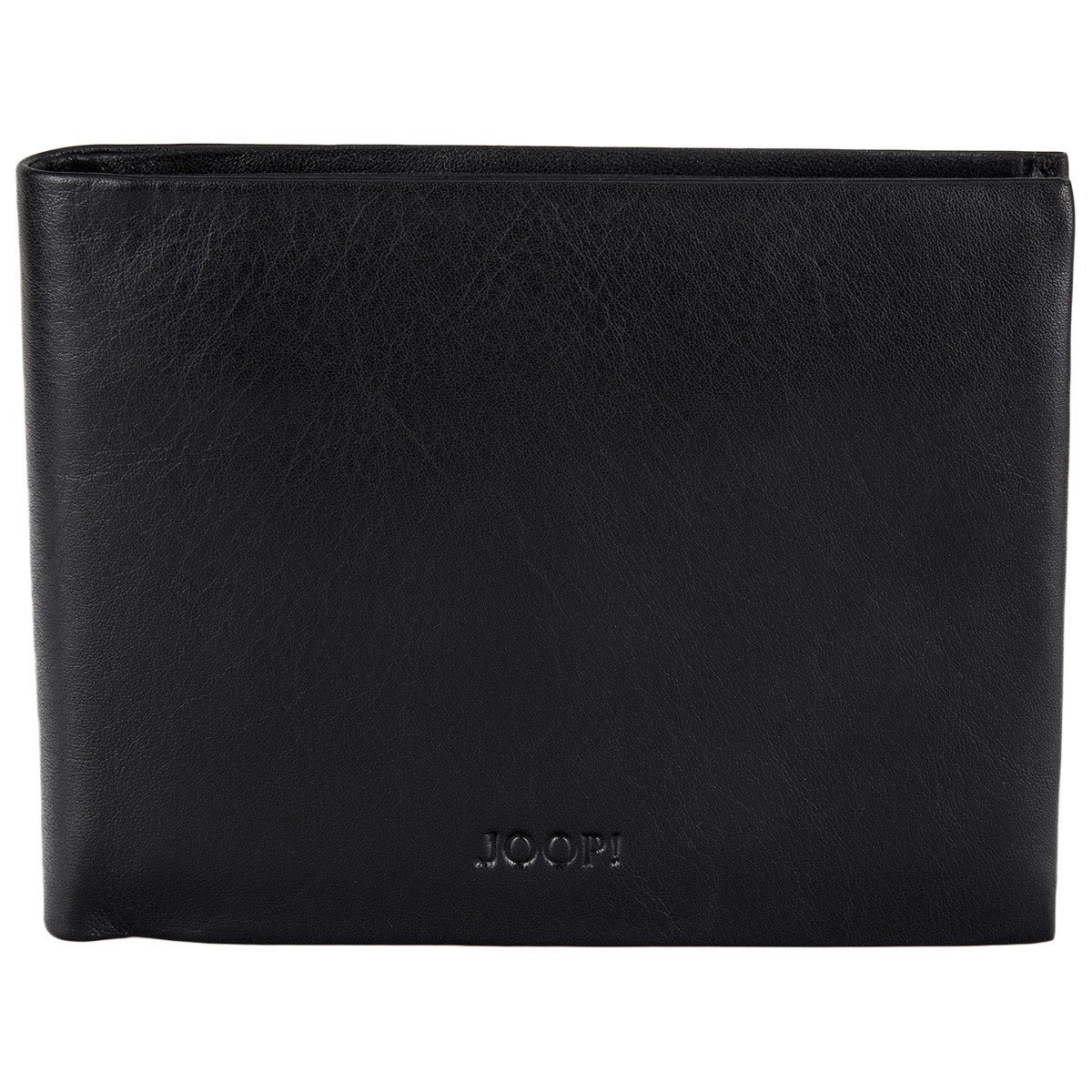 unisex Handtaschen schwarz Geldbörse - von Joop!