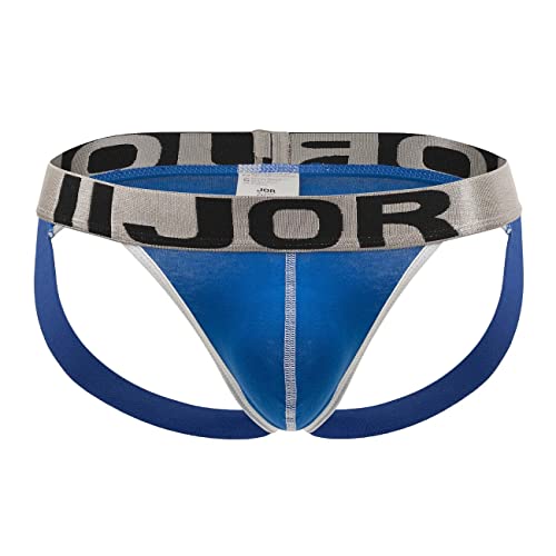 Jor Riders Jockstrap | L | Menwantmore von Jor