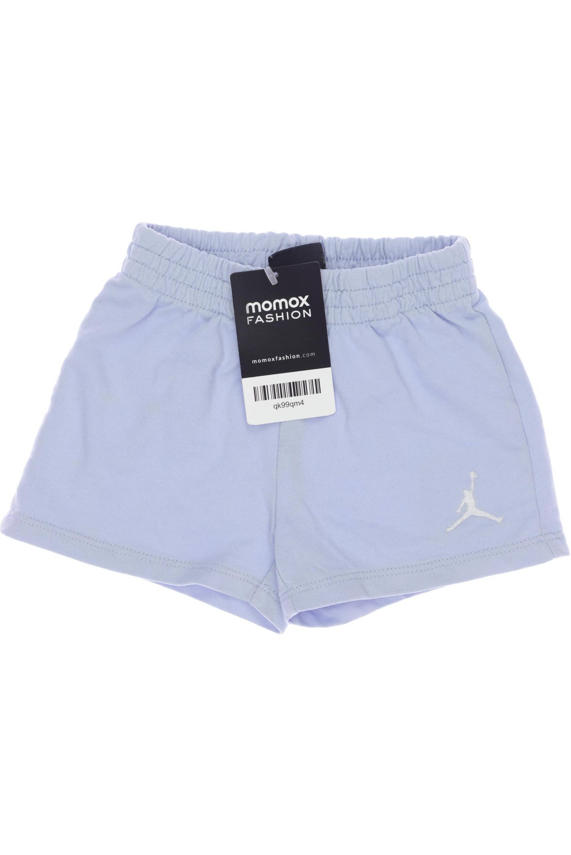 Jordan Sportswear Jungen Shorts, hellblau von Jordan Sportswear