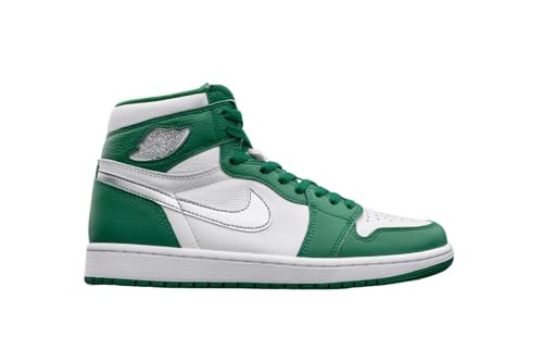 AIR JORDAN 1 Retro High OG Gorge Green DZ5485-303 43 von AIR JORDAN