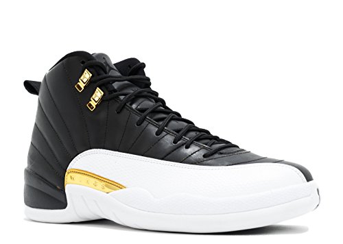 AIR JORDAN 12 Retro 'Wings' - 848692-033 - Size 43-EU von Jordan