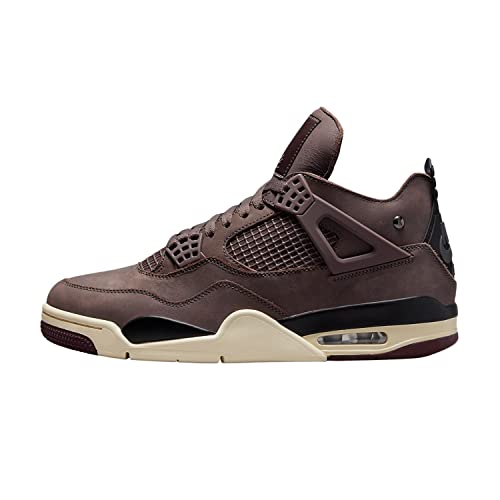 AIR JORDAN 4 Retro A Ma Maniére Violet Ore DV6773-220 Size 47.5 von Jordan