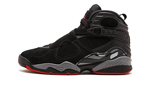 Air Jordan 8 Retro - 305381-022 - Size 13 - von Jordan