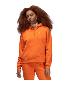 Damen Hoodie JORDAN BROOKLYN von Jordan