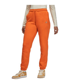 Damen Joggerpants BROOKLYN von Jordan