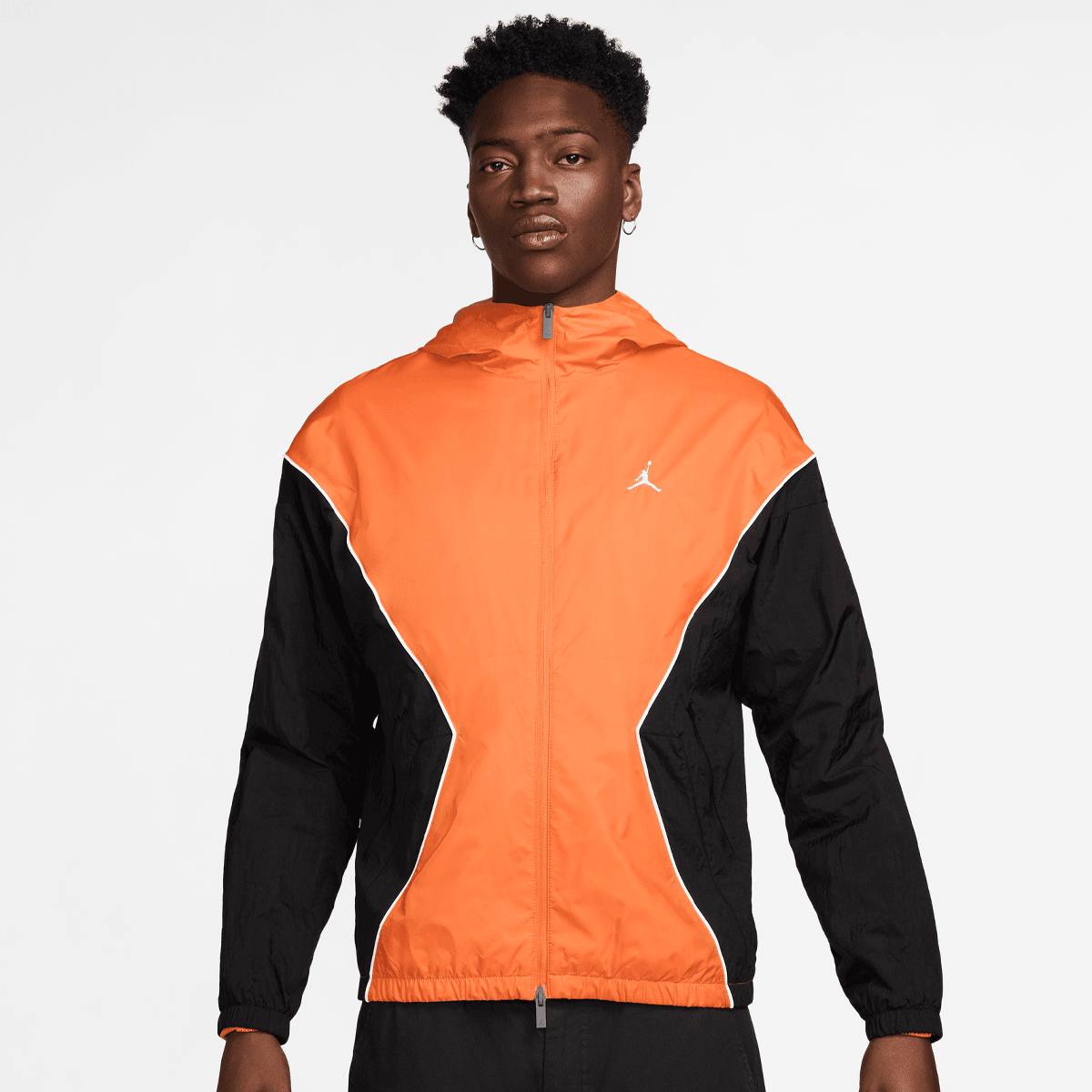 Essentials Draft Jacket von Jordan
