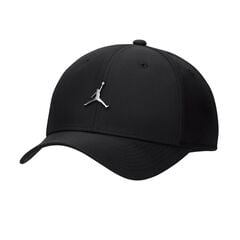 Herren Cap JORDAN RISE von Jordan