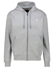 Herren Sweatjacke JORDAN ESSENTIALS von Jordan