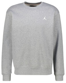 Herren Sweatshirt von Jordan