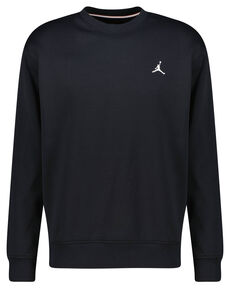 Herren Sweatshirt von Jordan