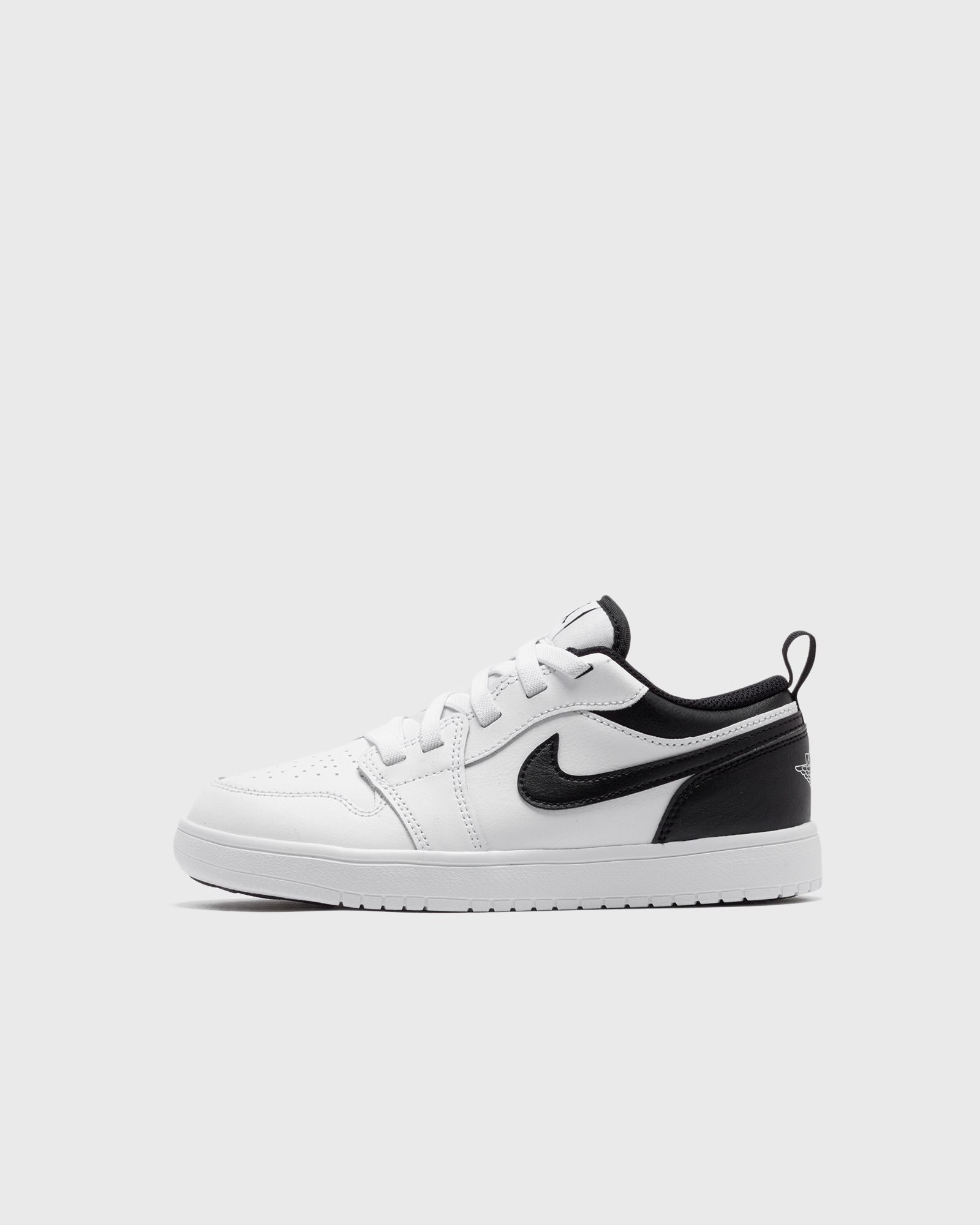 JORDAN 1 LOW ALT (PS)  Sneakers black in Größe:28 von Jordan