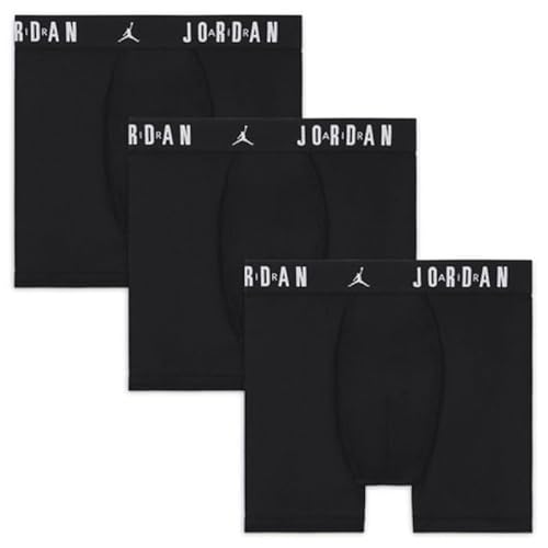 JORDAN Logo Boxers XL von Jordan