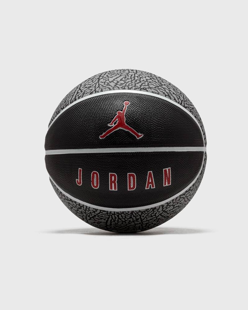 JORDAN PLAYGROUND 2.0 8P DEFLATED SIZE 7 men Sports Equipment grey in Größe:ONE SIZE von Jordan