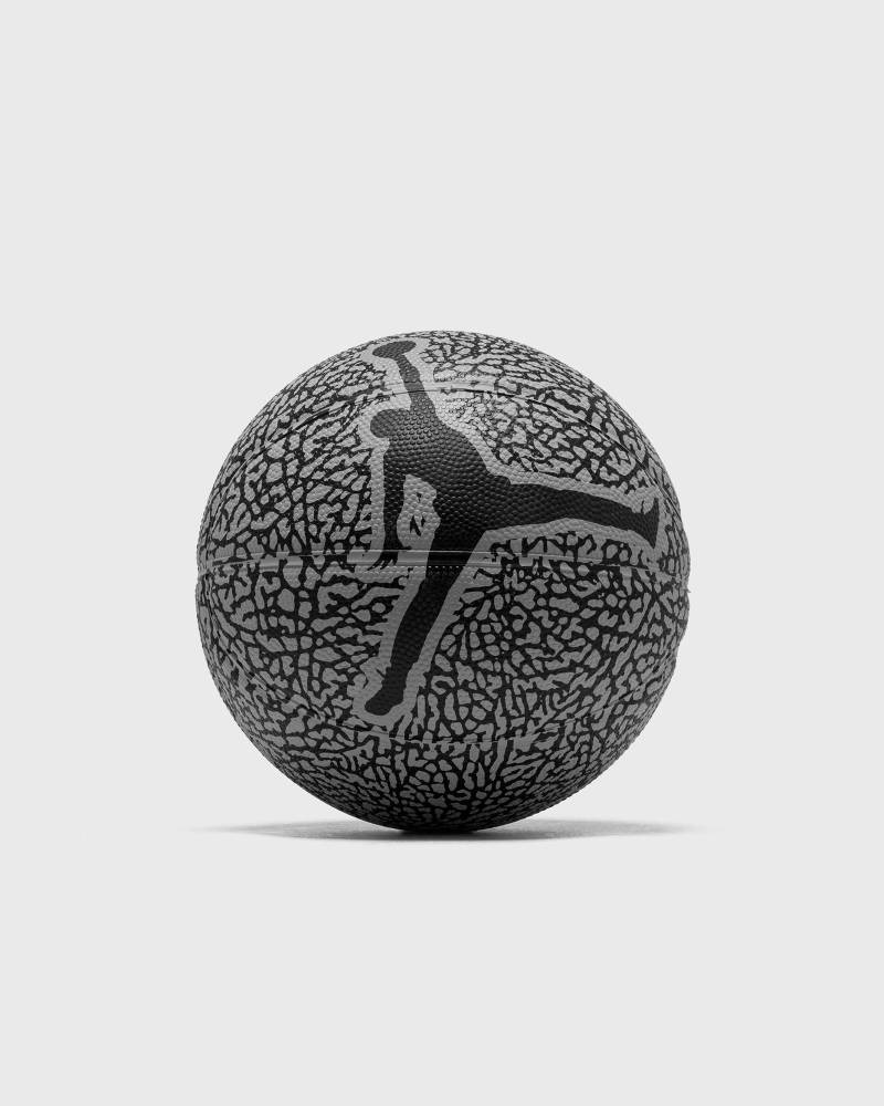 JORDAN SKILLS 2.0 GRAPHIC SIZE 3 men Sports Equipment grey in Größe:ONE SIZE von Jordan