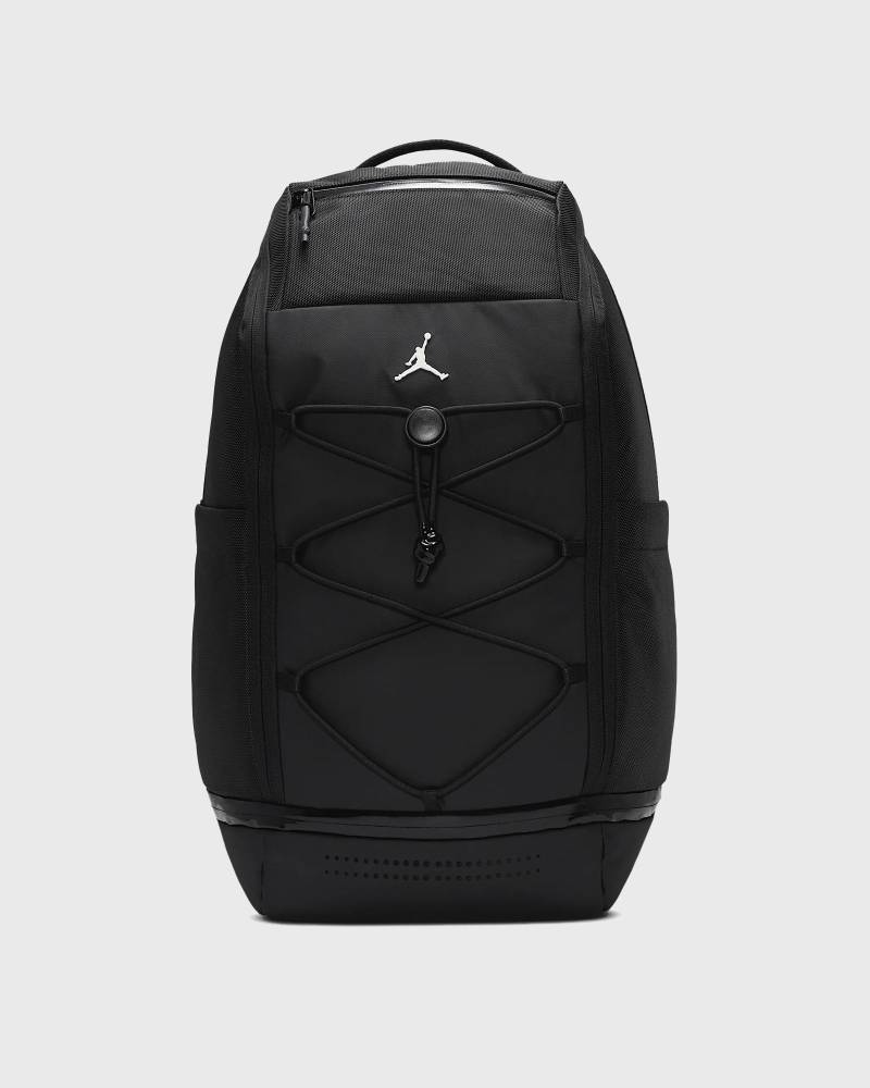 JORDAN SPORT BACKPACK men Backpacks black in Größe:ONE SIZE von Jordan