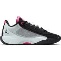 Jordan 0.77 Herren Sneaker - Schwarz - Größe 44.5 - Leder von Jordan