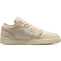 Jordan 1 Low - Damen Schuhe von Jordan