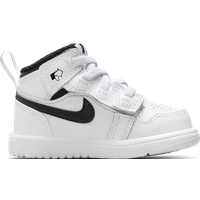 Jordan 1 Mid - Baby Schuhe von Jordan