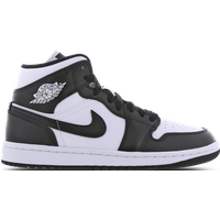 Jordan 1 Mid - Damen Schuhe von Jordan