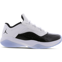 Jordan 11 Comfort Low Kleinkind Sneaker - Weiß - Größe 37.5 - Leder Jordan 11 Comfort Low Kleinkind Sneaker - Weiß - Größe 37.5 - Leder von Jordan