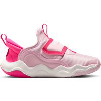 Jordan 23/7 Easyon V2 Kinder Sneaker - Rosa - Größe 33.5 - Netz/Synthetik von Jordan
