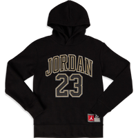 Jordan 23 - Grundschule Hoodies von Jordan