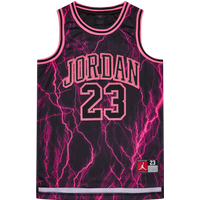 Jordan 23 - Grundschule Vests von Jordan