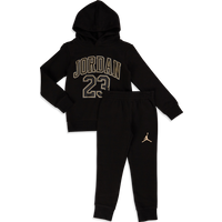 Jordan 23 - Vorschule Tracksuits von Jordan