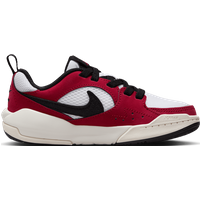 Jordan Era Kinder Sneaker - Weiß - Größe 34 - Netz/Synthetik von Jordan