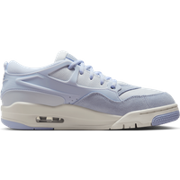 Jordan 4Rm Damen Sneaker - Grau - Größe 43 - Netz/Synthetik von Jordan