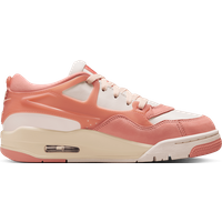 Jordan 4Rm Damen Sneaker - Rosa - Größe 36.5 - Leder von Jordan