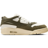 Jordan 4rm Damen Schuhe - Weiß - Größe: 36.5 - Netz/Synthetik - Foot Locker von Jordan