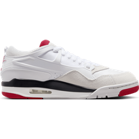 Jordan 4rm Herren Schuhe - Rot - Größe: 44.5 - Leder - Foot Locker von Jordan