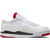 Jordan 4Rm Kinder Sneaker - Weiß - Größe 27.5 - Netz/Synthetik von Jordan