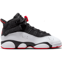 Jordan 6 Rings - Grundschule Schuhe von Jordan