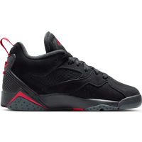 Jordan 7rm Unisex Schuhe - Schwarz - Größe: 39 - Leder - Foot Locker von Jordan