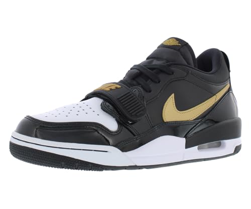 Jordan AIR Legacy 312 Low CD7069 071 (CD7069 071, EU Schuhgrößensystem, Erwachsene, Numerisch, M, 45) von Jordan