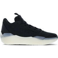 Jordan AJ 39 Herren Sneaker - Schwarz - Größe 40.5 - Leder von Jordan