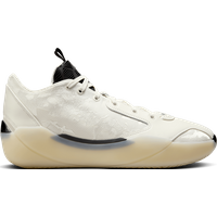 Jordan AJ 39 Herren Sneaker - Weiß - Größe 42.5 - Leder von Jordan