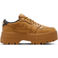 Jordan Air 1 Brooklyn Low Damen Sneaker - Weizen - Größe 37.5 - Netz/Synthetik Jordan Air 1 Brooklyn Low Damen Sneaker - Weizen - Größe 37.5 - Netz/Synthetik von Jordan