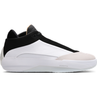 Jordan Air 40 Herren Sneaker - Weiß - Größe 44 - Leder Jordan Air 40 Herren Sneaker - Weiß - Größe 44 - Leder von Jordan