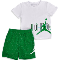 Jordan Air Baby Trainingsanzüge - Grün - Größe 80 - 86 CM von Jordan