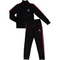 Jordan Air - Grundschule Tracksuits von Jordan