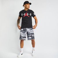 Jordan Air - Herren T-shirts von Jordan