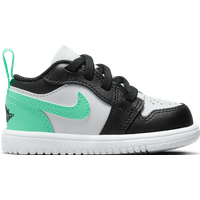 Jordan Air Jordan 1 Low Alt - Baby Schuhe von Jordan